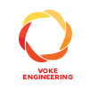 Voke Engineering Services  logo